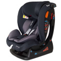 Автокресло Rant Matrix Safety Line 0/1/2/3 (0-36 кг) lunar black