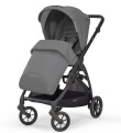 Прогулочная коляска Inglesina Electa , Chelsea Grey