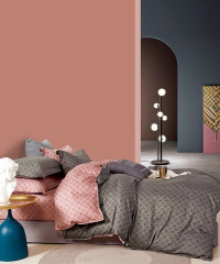 Twill 2 спальный TPIG2-1921-50 КОД1049