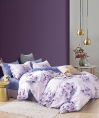 Twill 2 спальный TPIG2-1948-70 КОД1049