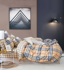 Twill 2 спальный TPIG2-2006-70 КОД1049