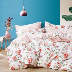 Постельное белье Tango Novella 1,5-спальный 2 наволочки TS01-X280 код1001