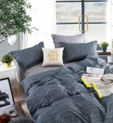 Постельное белье Tango Novella 1,5-спальный 2 наволочки TS01-X200 код1001