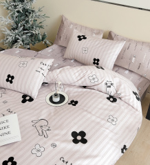 Twill 1,5 спальный наволочки 50x70 TPIG4-2043-50 КОД1050