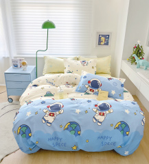 Twill 1,5 спальный наволочки 50x70 TPIG4-2028-50 КОД1050