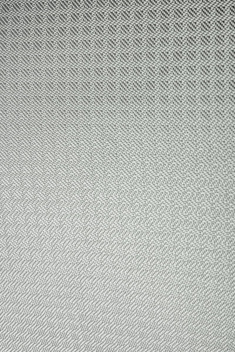 Коляска детская прогулочная Farfello Bino Angel Plus (Steel Gray Стальной серый)