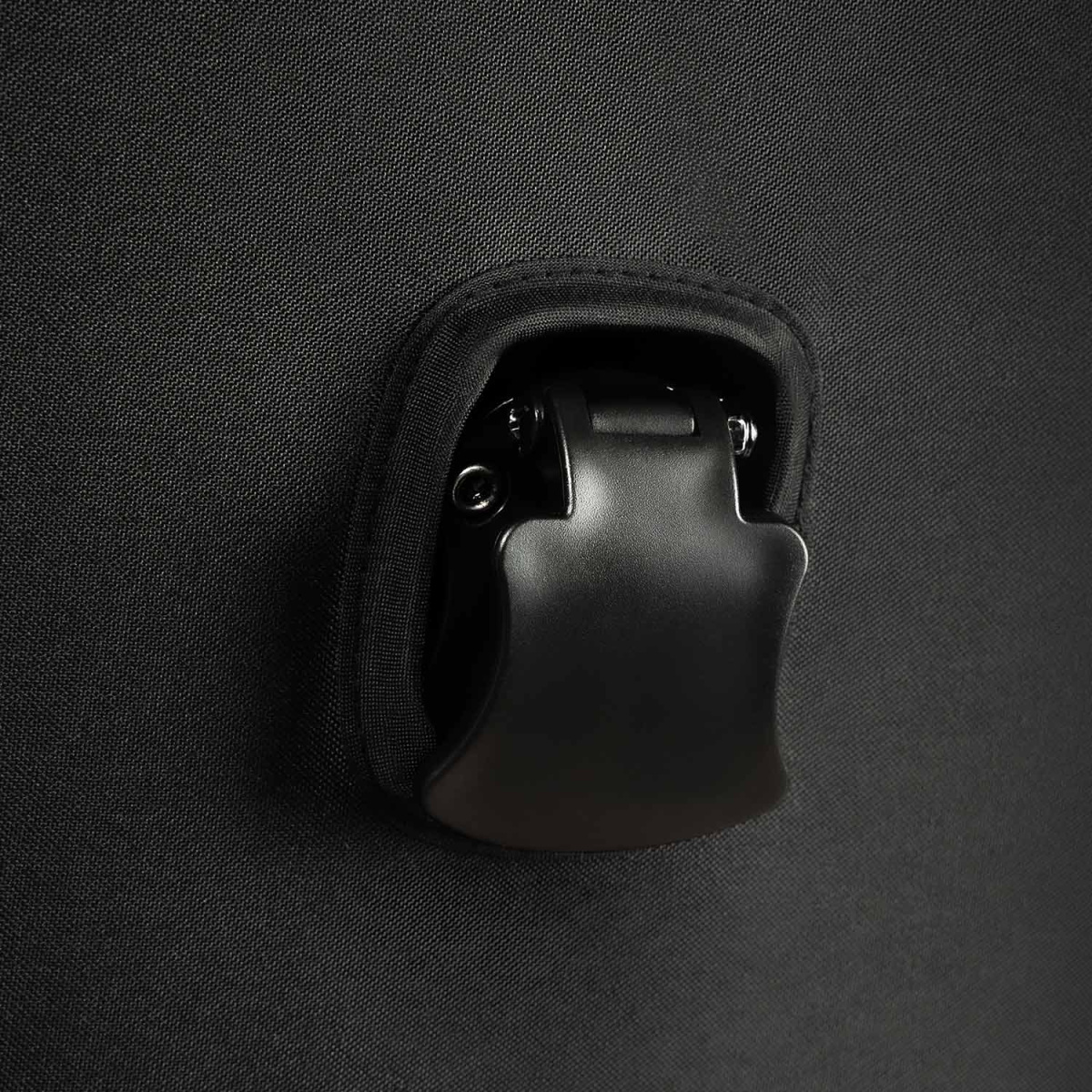 Коляска прогулочная Indigo VOLT бежевый