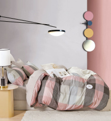 Twill семейный TPIG5-1669-50 КОД1059