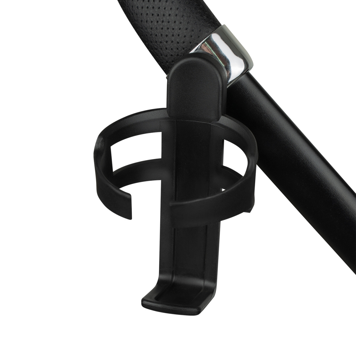 Коляска прогулочная Indigo GLOSS бежевый