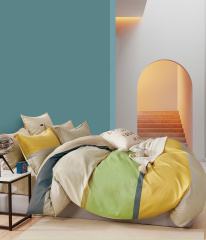 Twill 1,5 спальный TPIG4-1811 КОД1050