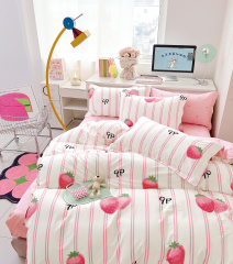 Twill 1,5 спальный наволочки 50x70 TPIG4-2011-50 КОД1050