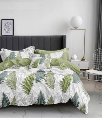 КПБ Dream Fly 1,5 спальный DF01-502 код1110