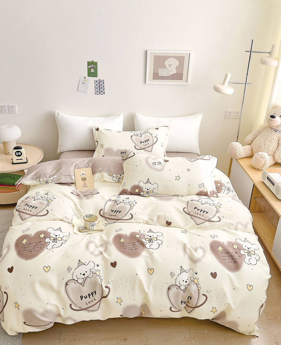 Twill 1,5 спальный TPIG4-1996 КОД1050