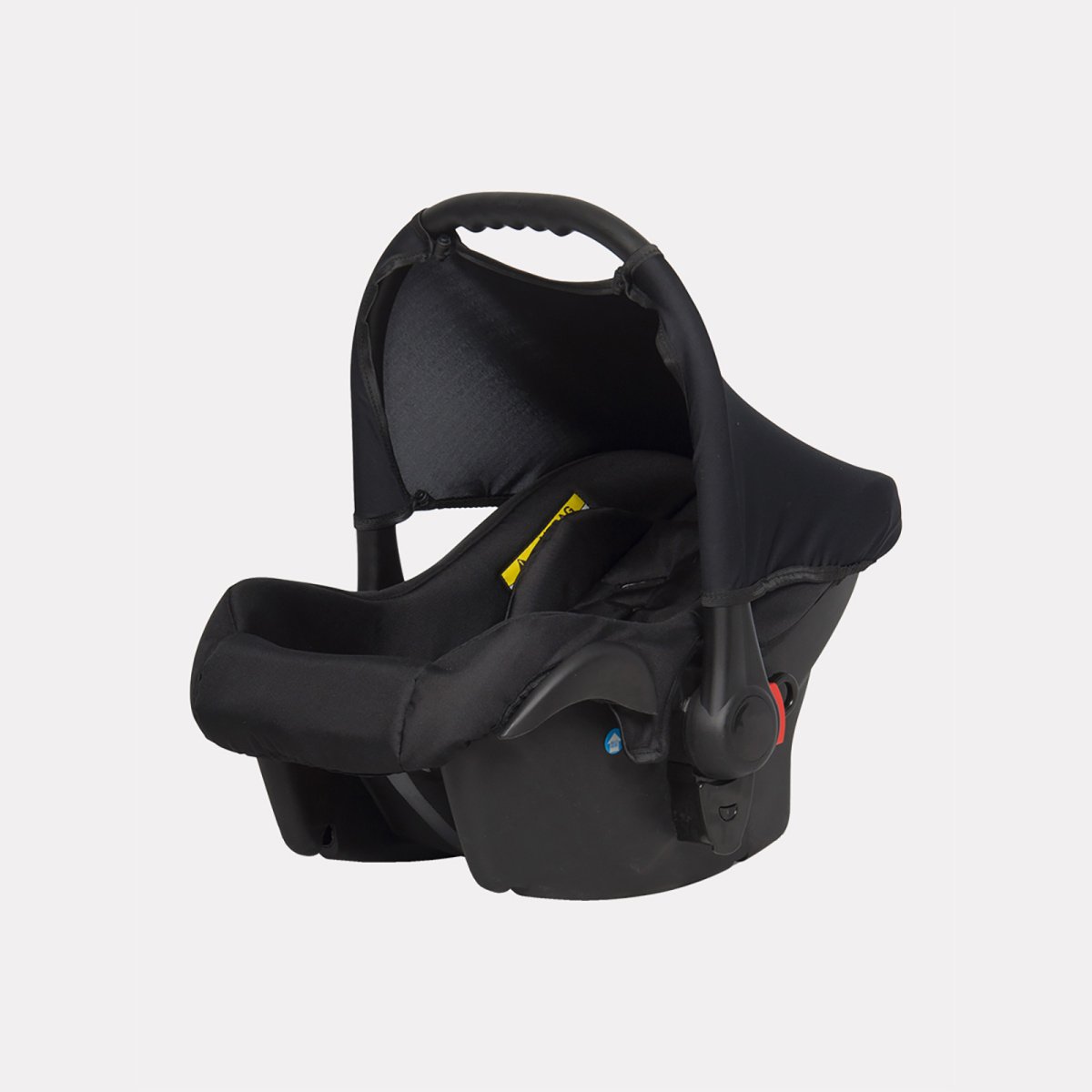 КОЛЯСКА 3 В 1 RIKO BASIC DELTA 02 OCEAN