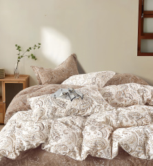 Постельное белье Tango Novella 2-спальный 2 наволочки TS02-X302-70 код1002