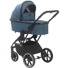 Коляска Sevillababy Eletta 2 в 1
