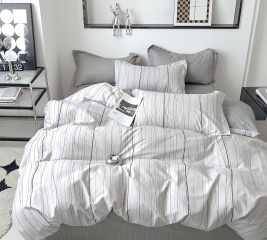 Постельное белье Tango Novella 2-спальный 2 наволочки TS02-X287-70 код1002