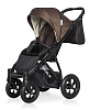 Прогулочные коляски Sevillababy