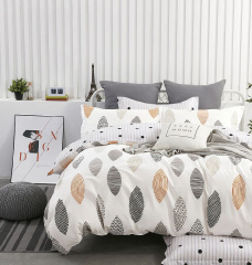 Twill евро 4 наволочки TPIG6-915 КОД1038