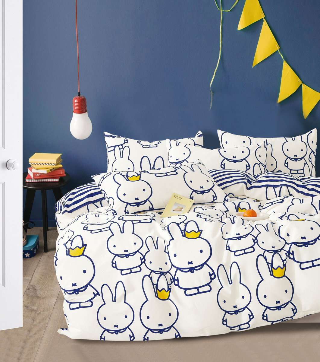 Twill 2 спальный TPIG2-1959-70 КОД1049