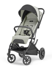 Прогулочная коляска Inglesina Maior , Khali Beige