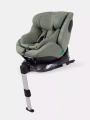Автокресло Altera isofix (40-150 см) Green