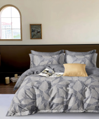 Twill 2 спальный TPIG2-1941-50 КОД1049