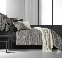 КПБ Dream Fly 1,5 спальный DF01-534 код1110