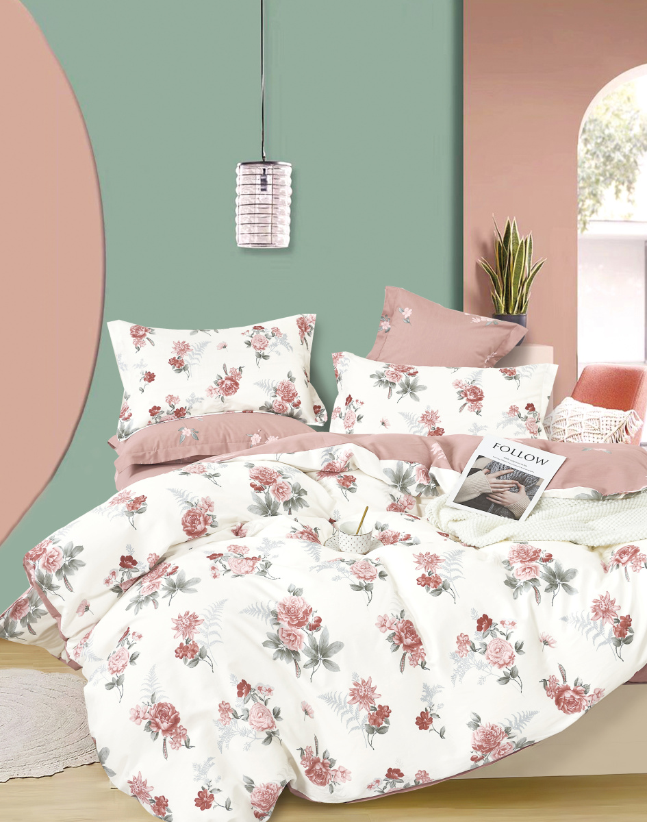 Twill семейный TPIG5-1859-50 КОД1059