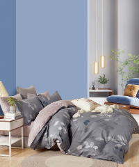 Twill 1,5 спальный TPIG4-1949 КОД1050
