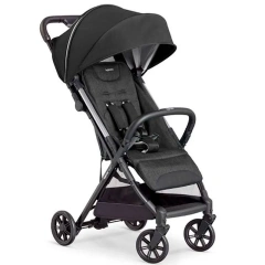 Прогулочная коляска Inglesina Quid 2, Puma Black