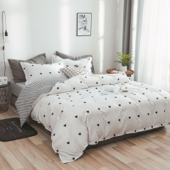 КПБ Dream Fly семейный DF05-114-50 код1112