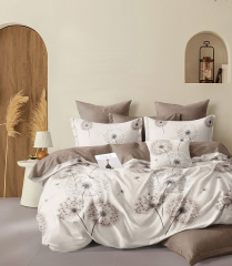 КПБ Dream Fly 1,5 спальный DF01-546 код1110