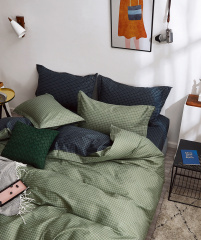 Twill 1,5 спальный наволочки 50x70 TPIG4-1190-50 КОД1050