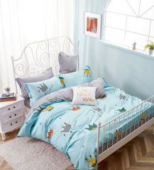 Twill евро 2 наволочки в ПВХ TPIG3-1453 КОД1171