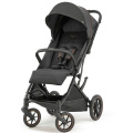 Прогулочная коляска Inglesina Maior , Magnet Grey