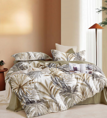 Twill 2 спальный TPIG2-2003-70 КОД1049