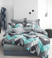 КПБ Dream Fly семейный DF05-347-50 код1112