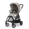 Прогулочная коляска Inglesina Electa , Battery beige