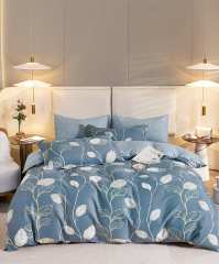 Twill семейный TPIG5-1928-70 код1059