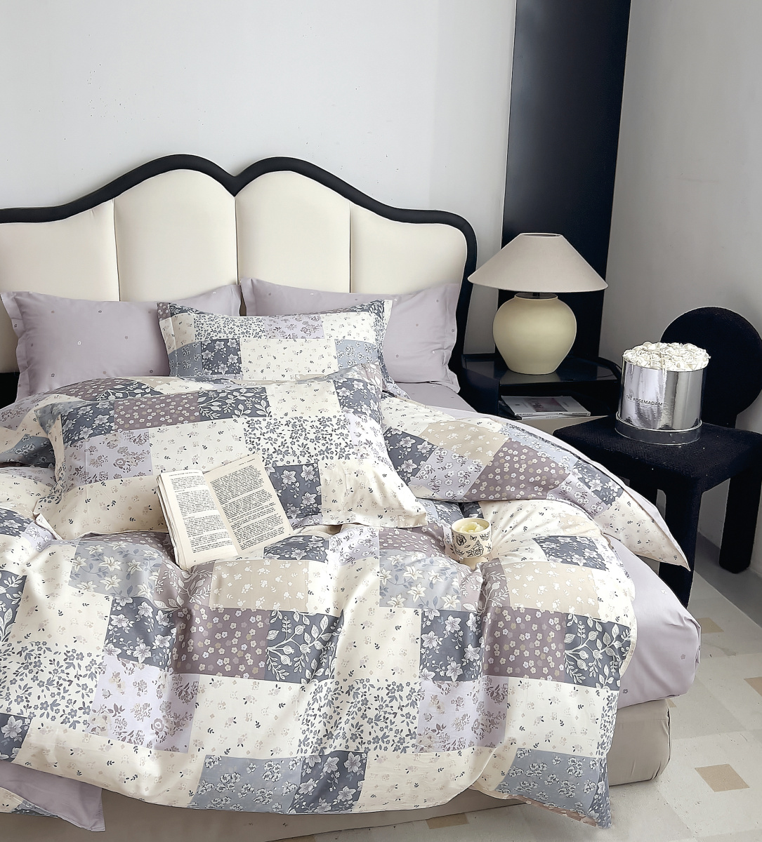 Twill 2 спальный TPIG2-2014-50 КОД1049