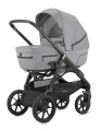 Коляска Aptica System Duo 2 в 1 на шасси Aptica XT (AA75P0HRG+ AE73P0000)