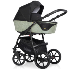 Коляска 2 в 1 Expander Elite 05 Mint мятный