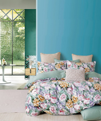 Twill 1,5 спальный TPIG4-1922 КОД1050