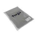 Twill евро 2 наволочки в ПВХ TPIG3-1687 КОД1171