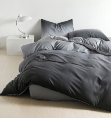 КПБ Dream Fly 1,5 спальный DF01-514 код1110