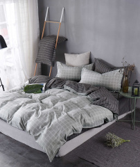 Twill евро 4 наволочки TPIG6-1855 КОД1038