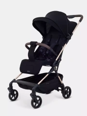 Коляска прогулочная Rant Avion Black