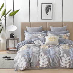 Twill семейный TPIG5-1817-50 КОД1059