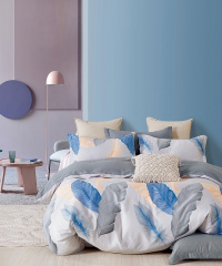 Twill 1,5 спальный TPIG4-1833 КОД1050